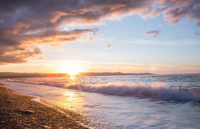 Villa Christina in Argaka - Foto 36