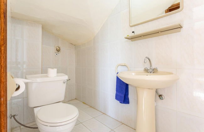 Villa Christina in Argaka - Foto 31