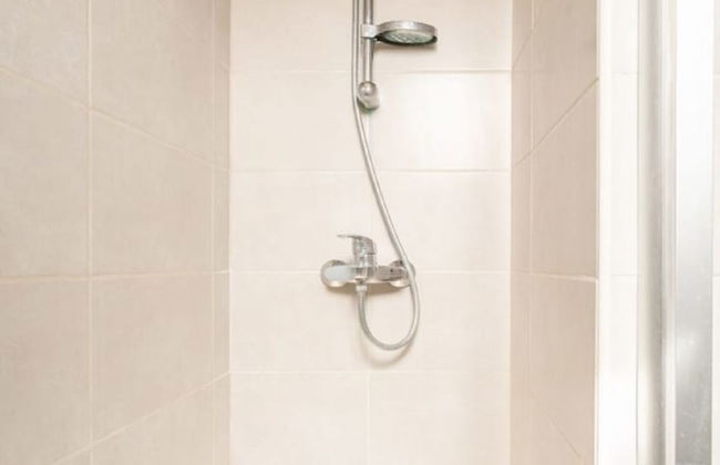 Villa Christina in Argaka - Foto 30