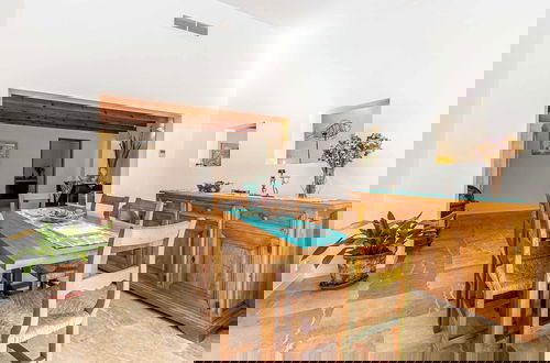 Foto 5 - Villa Esplai