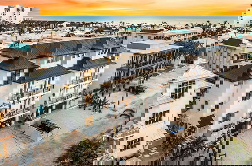 Foto 54 - Siesta Springs in Siesta Key