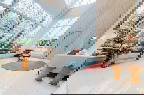 Foto 3 - Tabas by Blueground Go 850