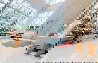 Foto 3 - Tabas by Blueground Go 850