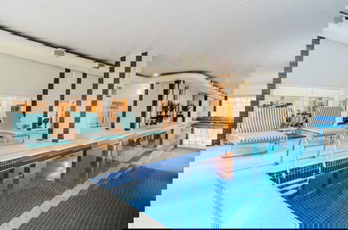 Foto 39 - Tabas by Blueground Go 850