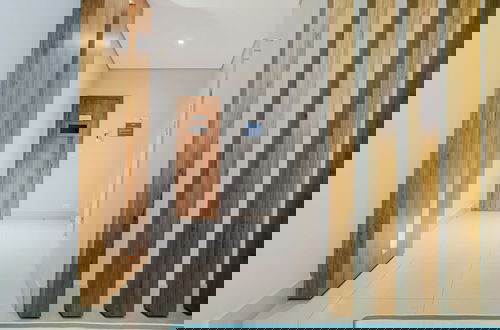 Foto 44 - Tabas by Blueground Go 850