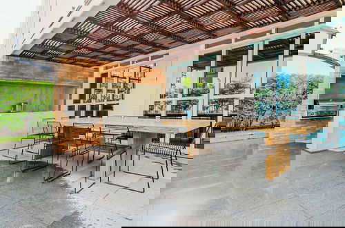 Foto 52 - Tabas by Blueground Go 850