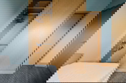 Foto 13 - Tabas by Blueground Go 850
