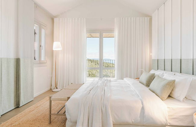 Villa Aria - Foto 13