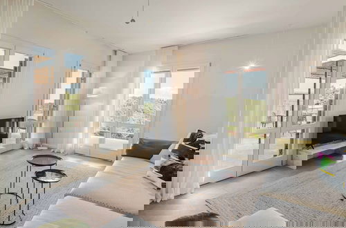 Foto 4 - Villa Aria