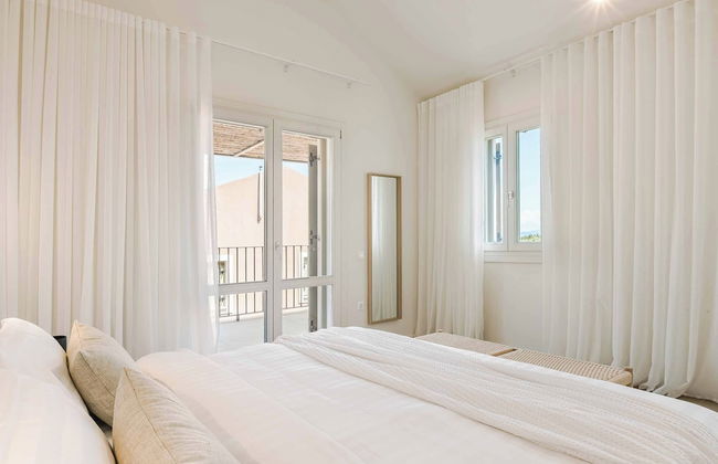 Villa Aria - Foto 20