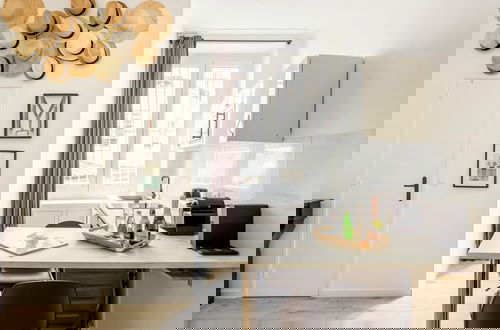 Foto 11 - Studio Bourse