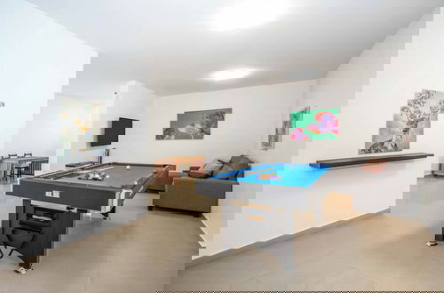 Photo 7 - Villa Jacks Place
