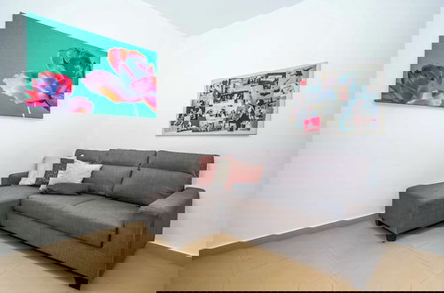 Photo 4 - Villa Jacks Place
