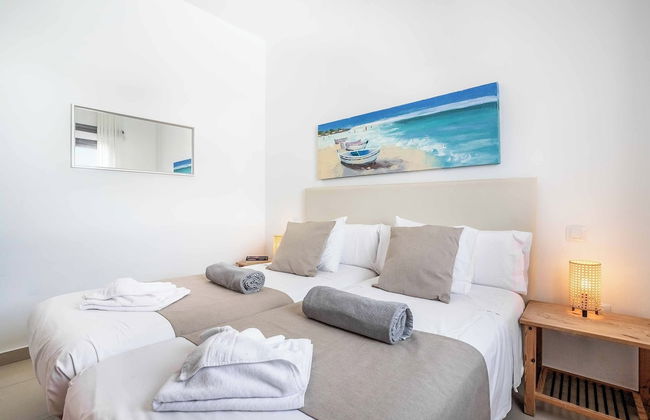 Villa Jacks Place - Foto 10