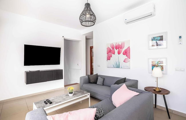 Villa Jacks Place - Foto 3