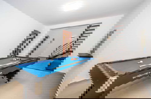 Photo 6 - Villa Jacks Place