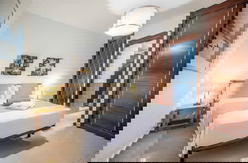 Photo 8 - Villa Jacks Place