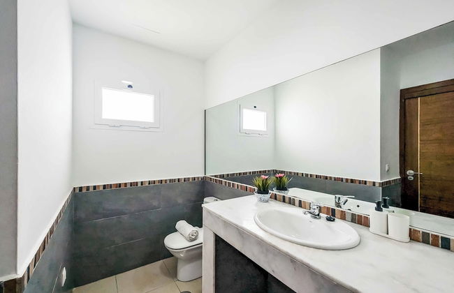 Villa Jacks Place - Foto 16