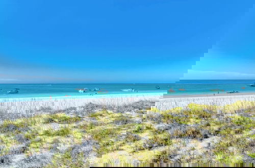Foto 78 - Anna Maria Island Blue Bella Bliss - Private Heated Pool