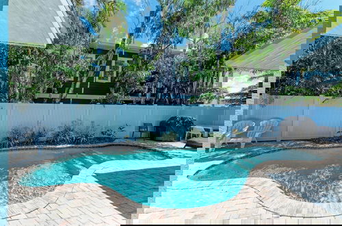 Foto 4 - Anna Maria Island Blue Bella Bliss - Private Heated Pool