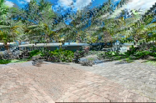 Foto 64 - Anna Maria Island Blue Bella Bliss - Private Heated Pool