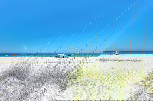 Foto 5 - Anna Maria Island Blue Bella Bliss - Private Heated Pool