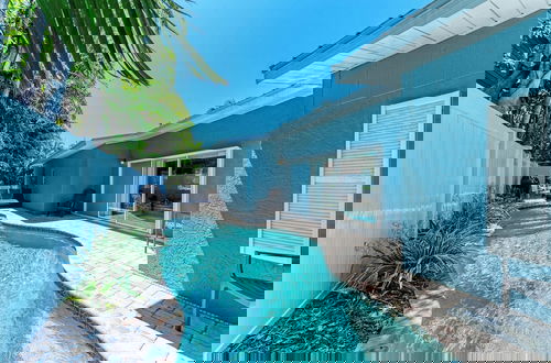 Foto 1 - Anna Maria Island Blue Bella Bliss - Private Heated Pool