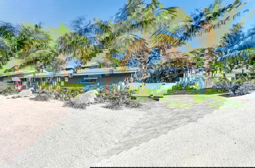 Foto 3 - Anna Maria Island Blue Bella Bliss - Private Heated Pool