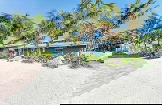 Foto 3 - Anna Maria Island Blue Bella Bliss - Private Heated Pool