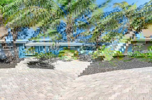 Foto 2 - Anna Maria Island Blue Bella Bliss - Private Heated Pool