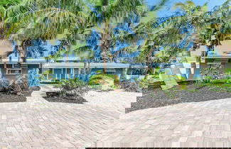 Foto 2 - Anna Maria Island Blue Bella Bliss - Private Heated Pool