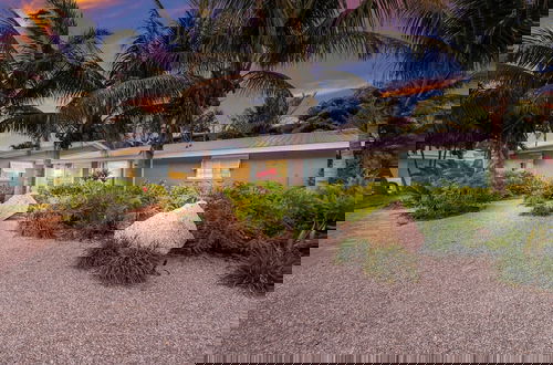 Foto 59 - Anna Maria Island Blue Bella Bliss - Private Heated Pool