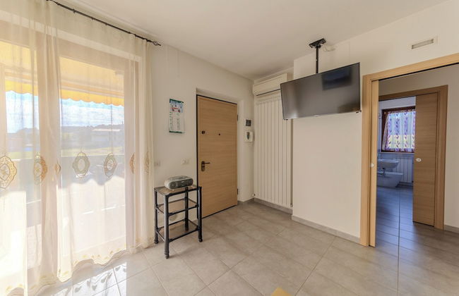 Your Sea Home at Marina di Campofilone - Photo 7
