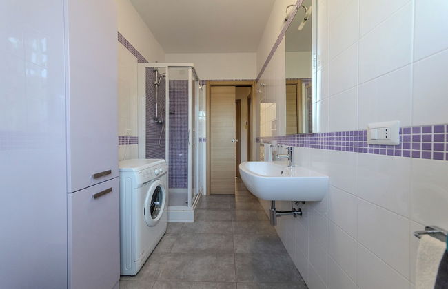 Your Sea Home at Marina di Campofilone - Photo 23