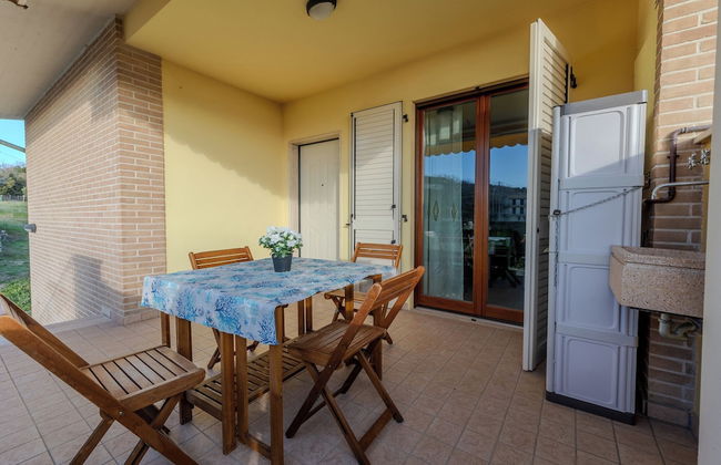 Your Sea Home at Marina di Campofilone - Photo 15