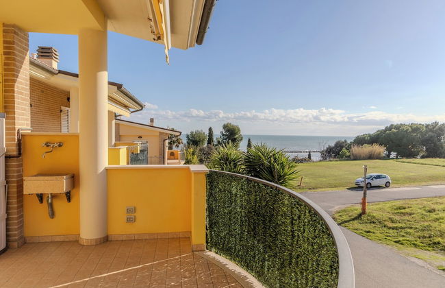 Your Sea Home at Marina di Campofilone - Photo 28