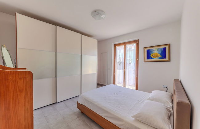 Your Sea Home at Marina di Campofilone - Photo 6