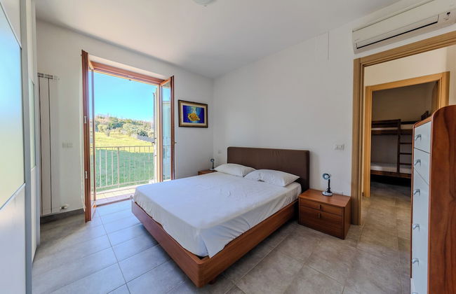 Your Sea Home at Marina di Campofilone - Photo 20