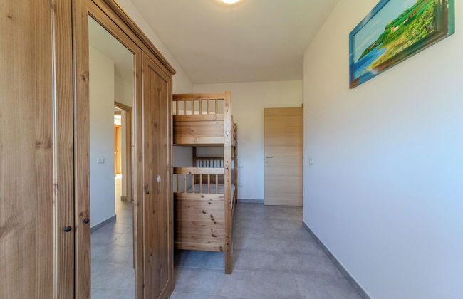 Your Sea Home at Marina di Campofilone - Photo 2