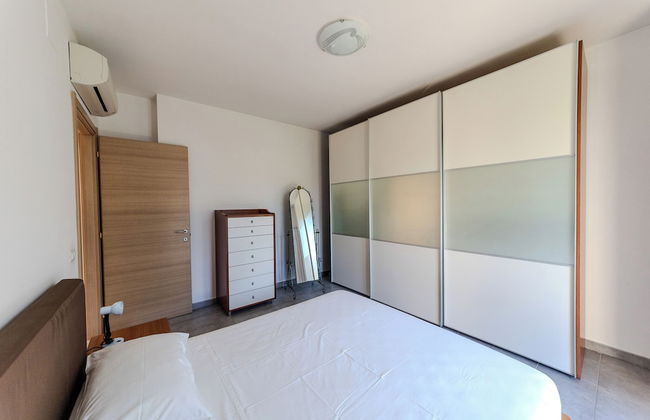 Your Sea Home at Marina di Campofilone - Photo 1