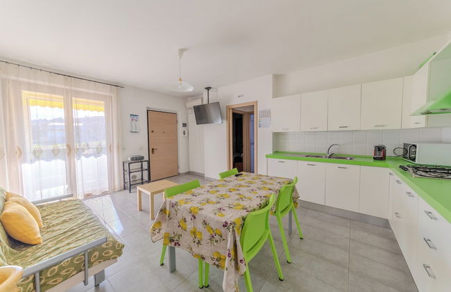 Your Sea Home at Marina di Campofilone - Photo 12