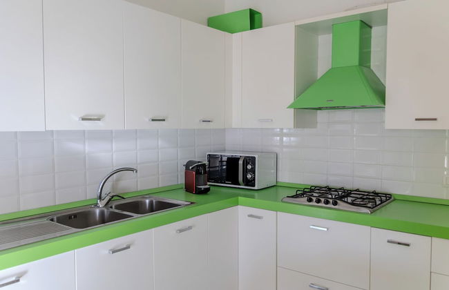 Your Sea Home at Marina di Campofilone - Photo 13