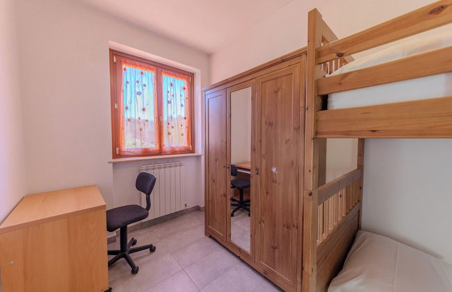 Your Sea Home at Marina di Campofilone - Photo 3