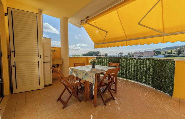Your Sea Home at Marina di Campofilone - Photo 19