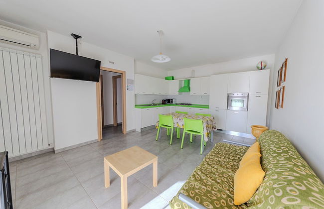 Your Sea Home at Marina di Campofilone - Photo 11
