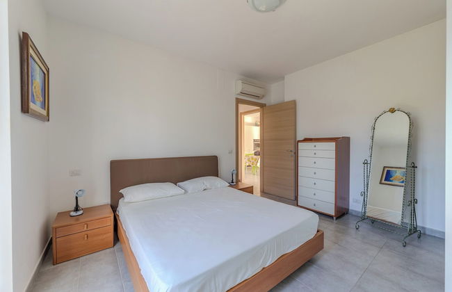 Your Sea Home at Marina di Campofilone - Photo 4