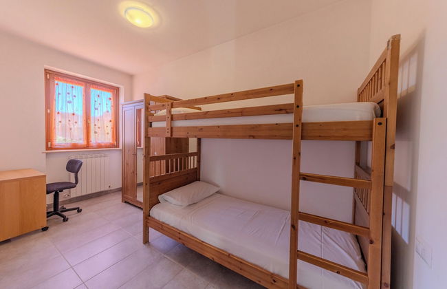 Your Sea Home at Marina di Campofilone - Photo 5