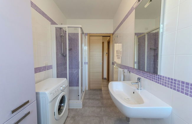 Your Sea Home at Marina di Campofilone - Photo 21