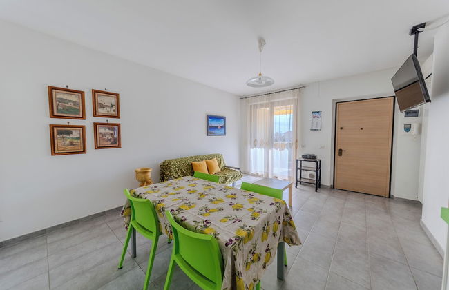 Your Sea Home at Marina di Campofilone - Photo 10