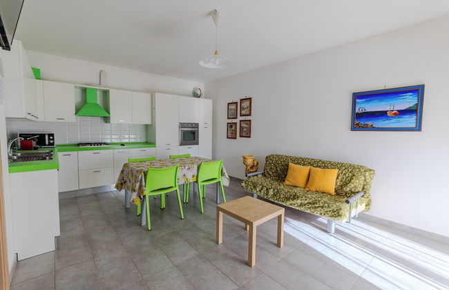 Your Sea Home at Marina di Campofilone - Photo 24